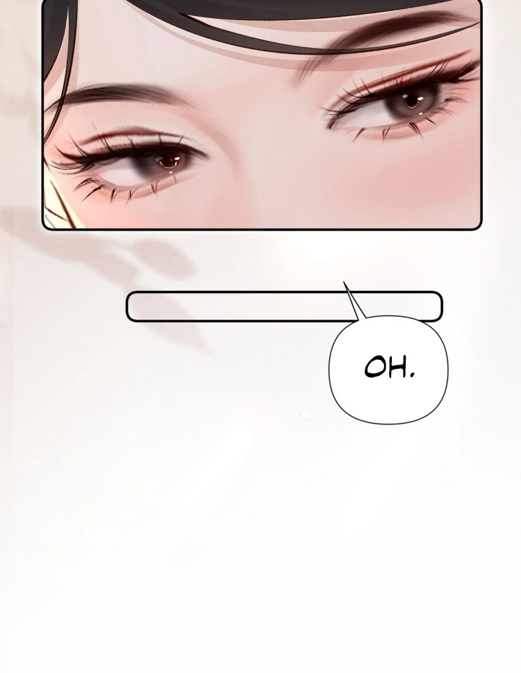 Fatal Favoritism Chapter 22 page 22