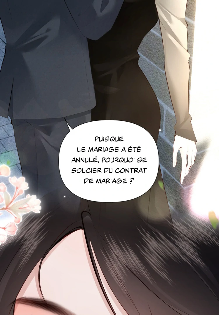 Fatal Favoritism Chapter 22 page 24
