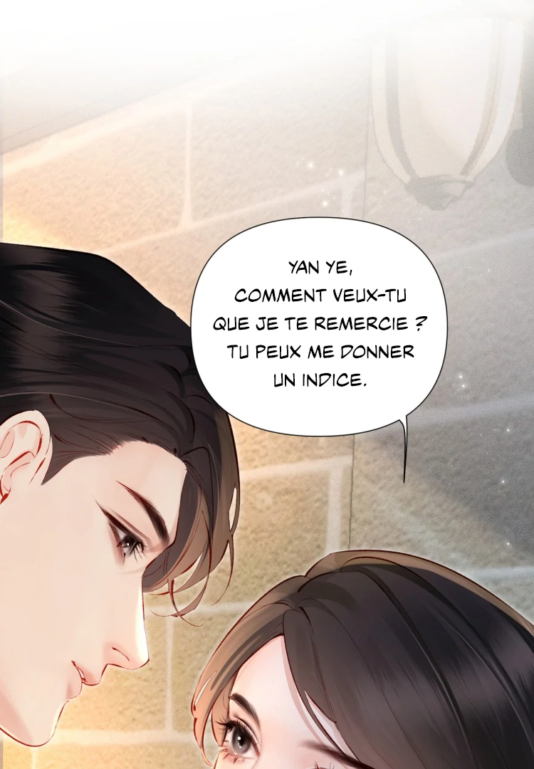 Fatal Favoritism Chapter 22 page 29