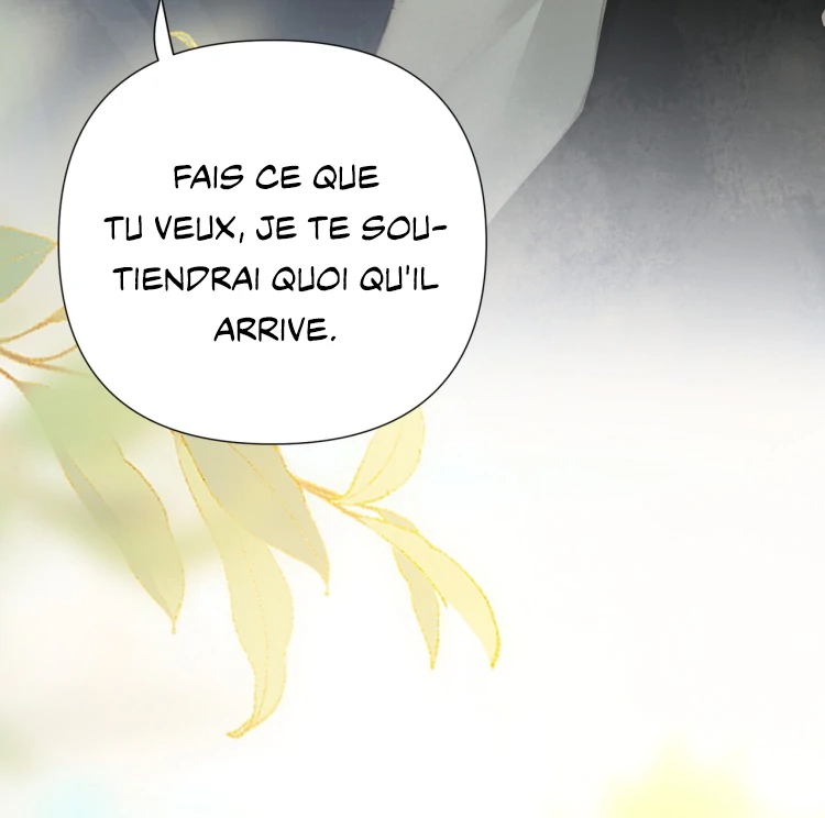 Fatal Favoritism Chapter 22 page 39