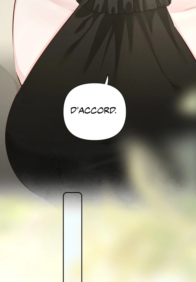 Fatal Favoritism Chapter 22 page 41