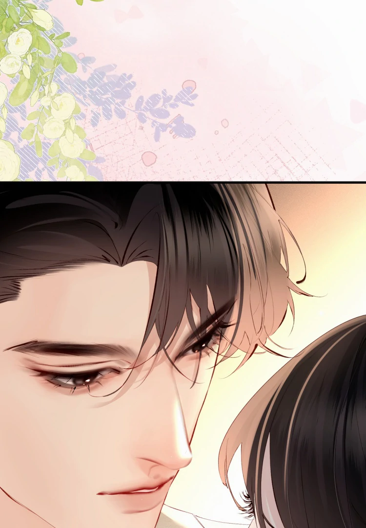 Fatal Favoritism Chapter 23 page 10