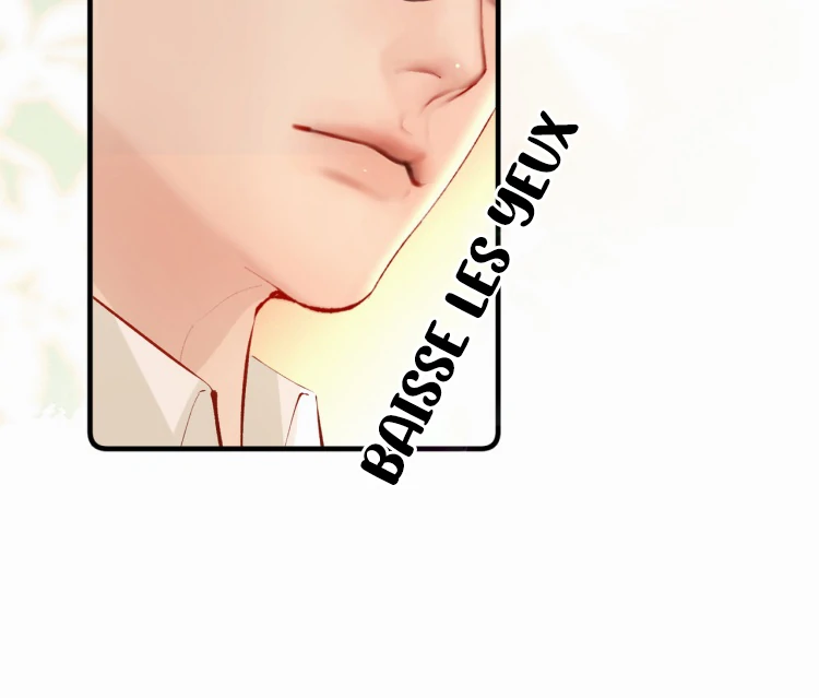 Fatal Favoritism Chapter 23 page 14