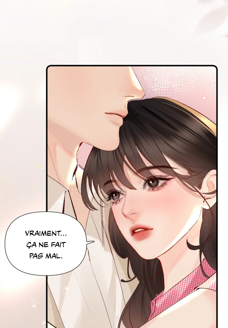 Fatal Favoritism Chapter 23 page 19