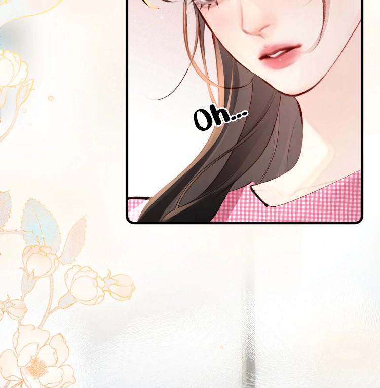 Fatal Favoritism Chapter 23 page 34
