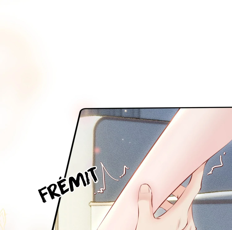 Fatal Favoritism Chapter 23 page 38