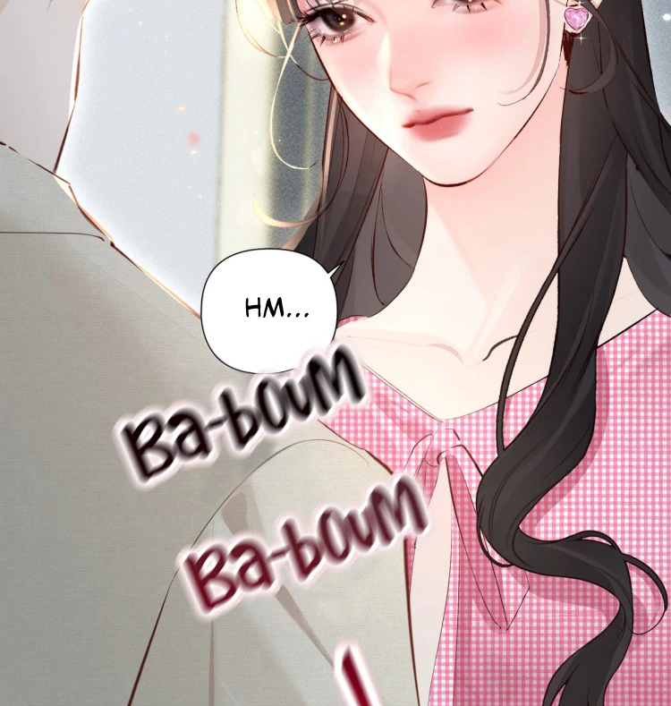 Fatal Favoritism Chapter 23 page 43