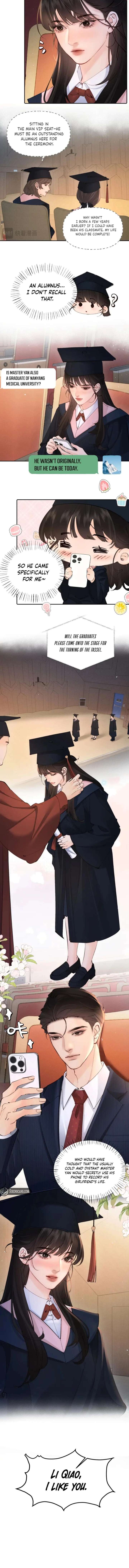 Fatal Favoritism Chapter 48 page 7