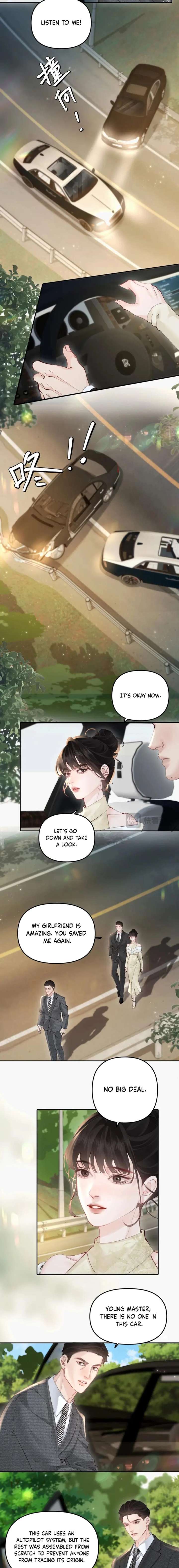 Fatal Favoritism Chapter 50 page 2
