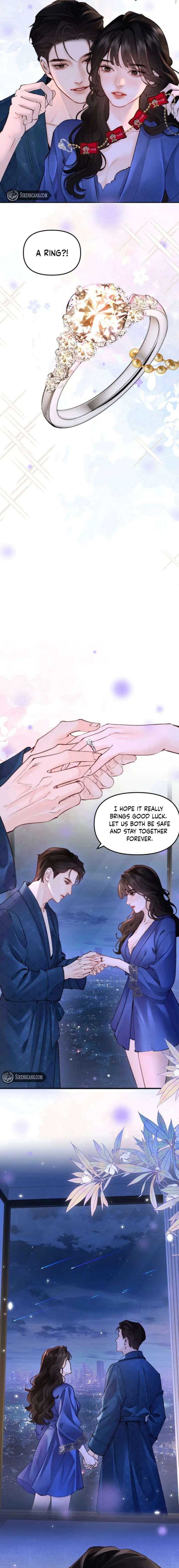 Fatal Favoritism Chapter 52 page 6