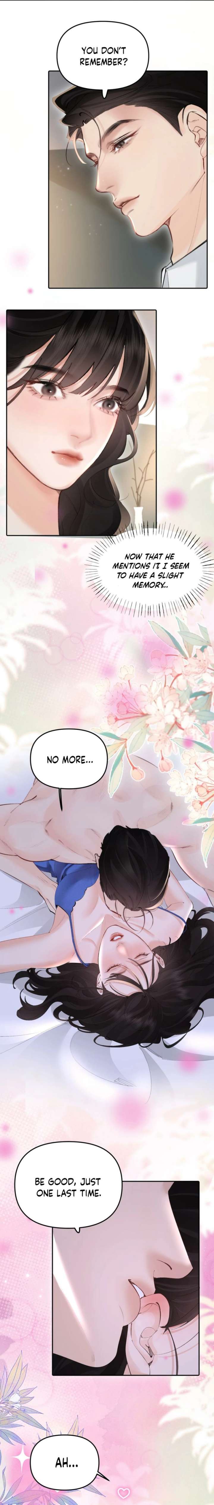 Fatal Favoritism Chapter 53 page 4