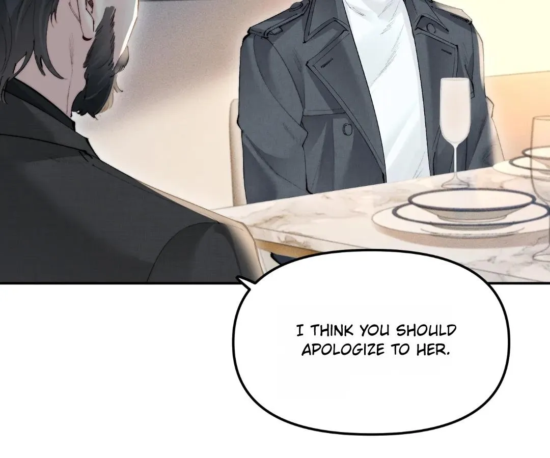 Fatal Favoritism Chapter 54 page 4