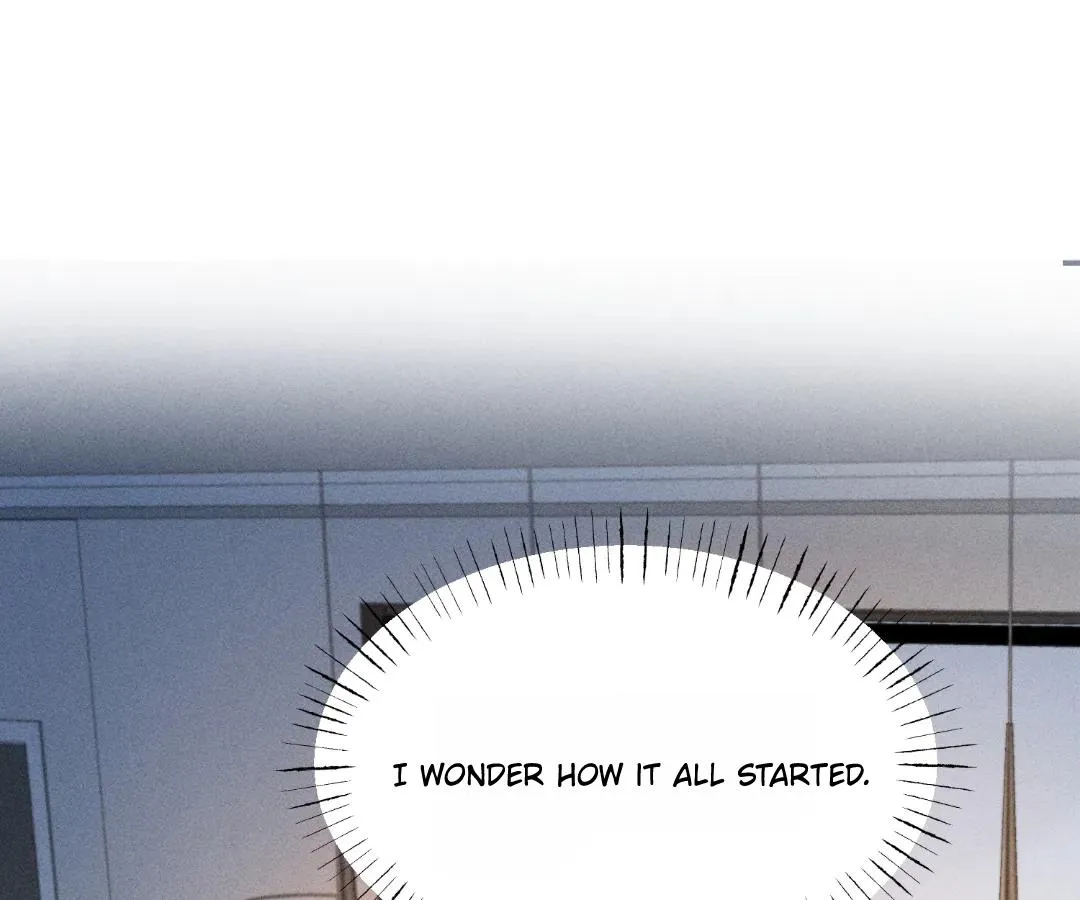 Fatal Favoritism Chapter 54 page 1