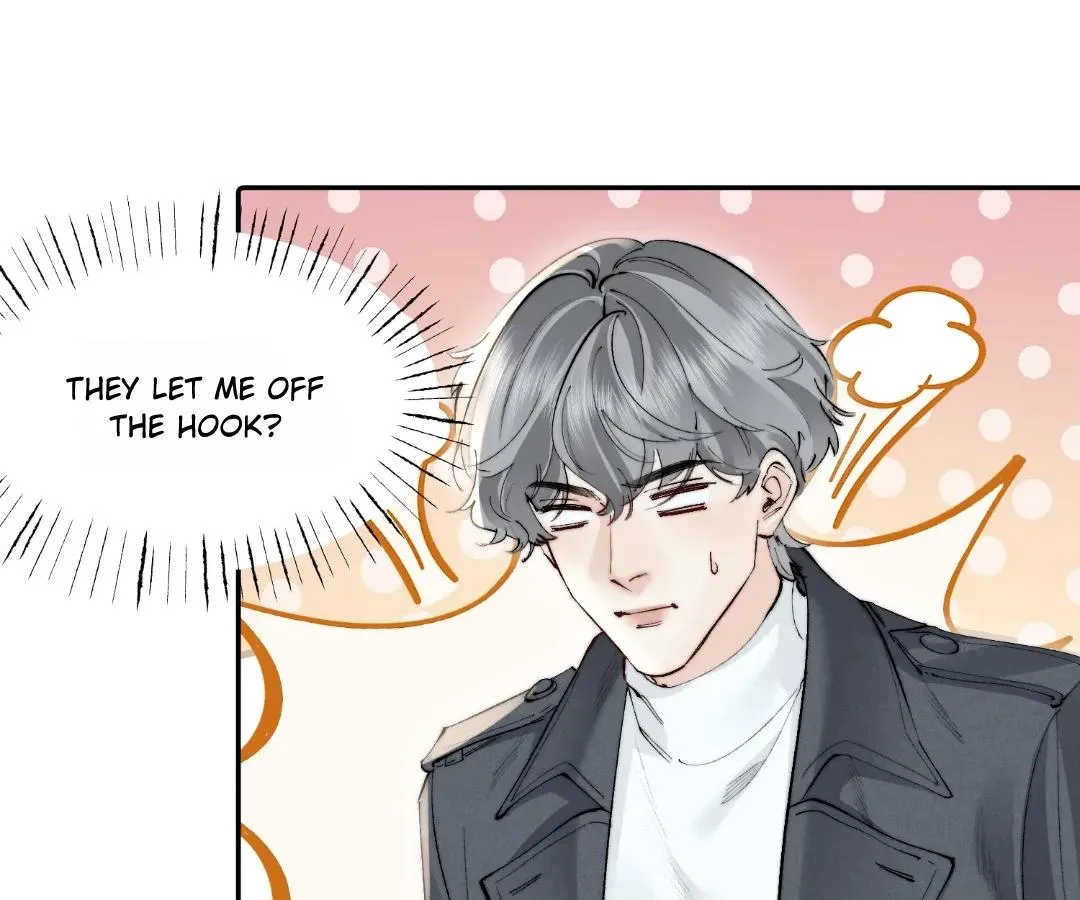 Fatal Favoritism Chapter 54 page 5