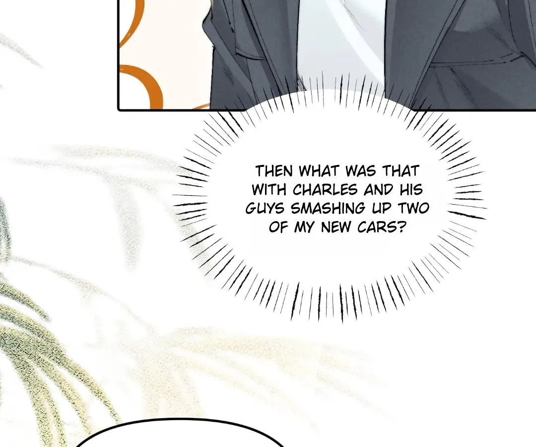 Fatal Favoritism Chapter 54 page 6