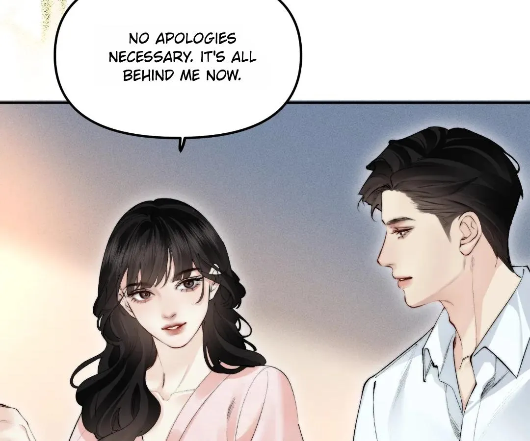 Fatal Favoritism Chapter 54 page 7