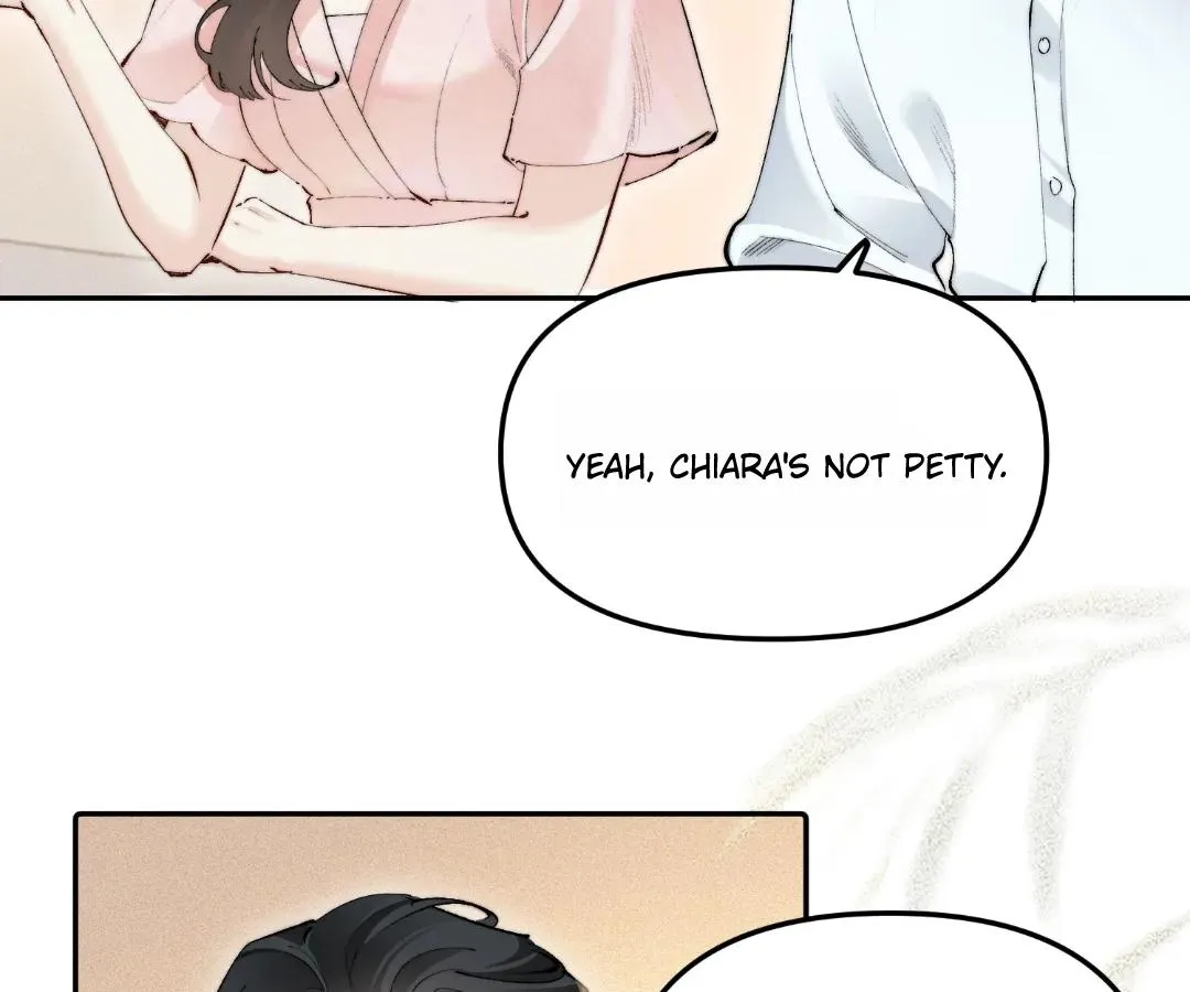 Fatal Favoritism Chapter 54 page 8