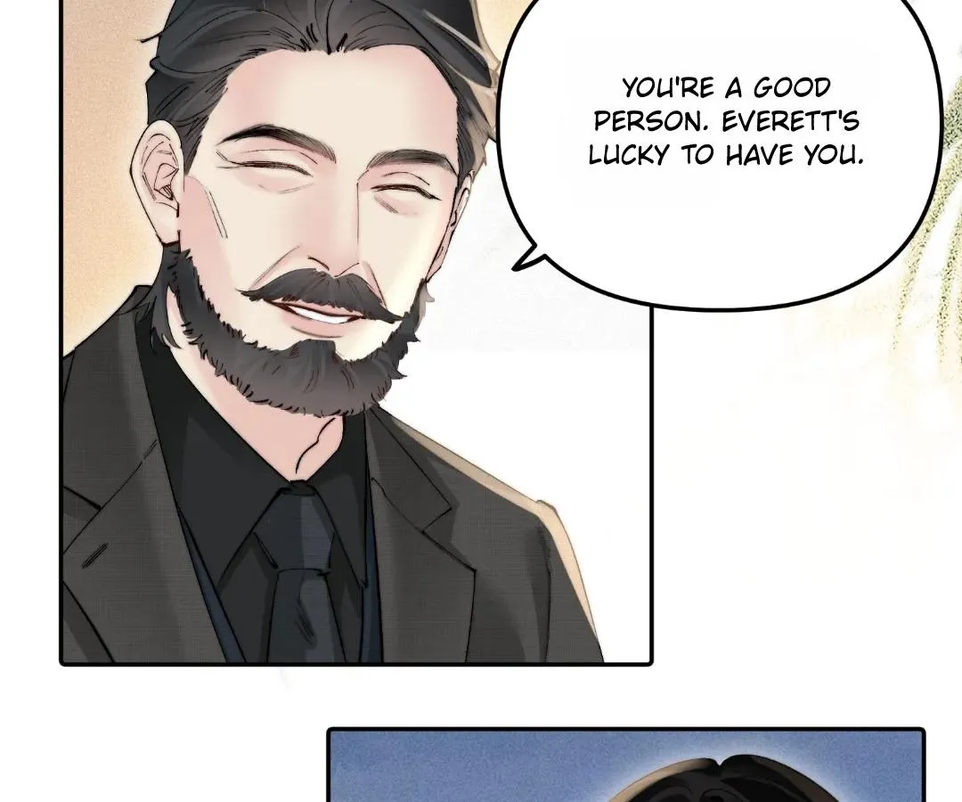 Fatal Favoritism Chapter 54 page 9