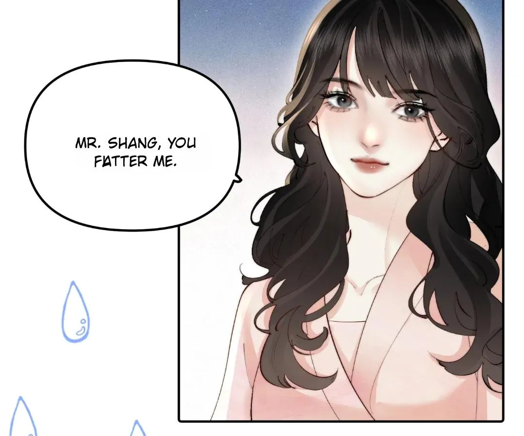 Fatal Favoritism Chapter 54 page 10