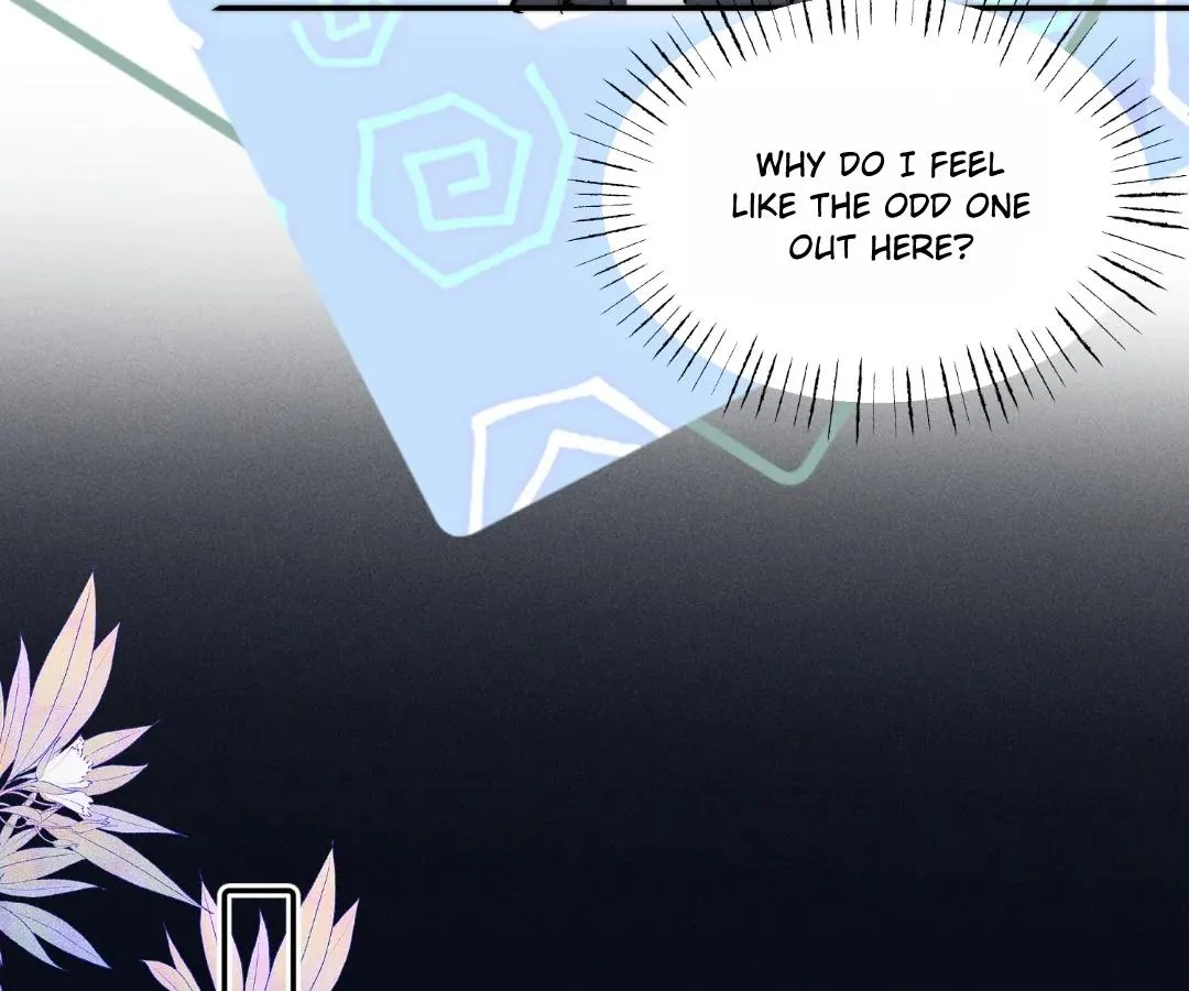 Fatal Favoritism Chapter 54 page 12