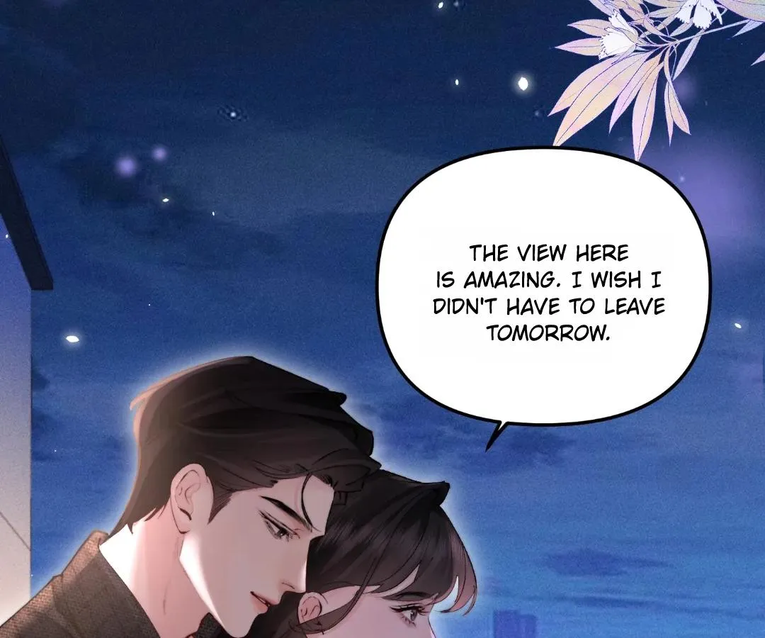 Fatal Favoritism Chapter 54 page 14