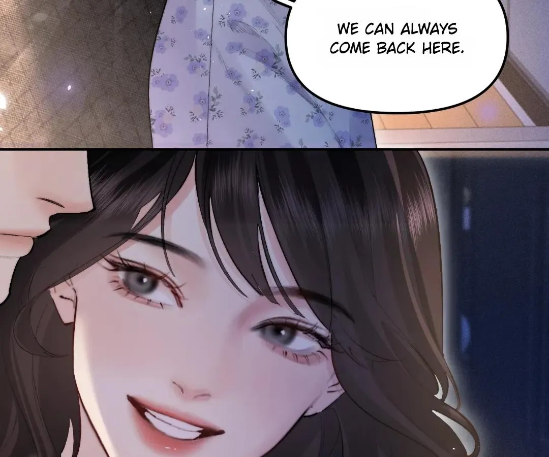 Fatal Favoritism Chapter 54 page 16
