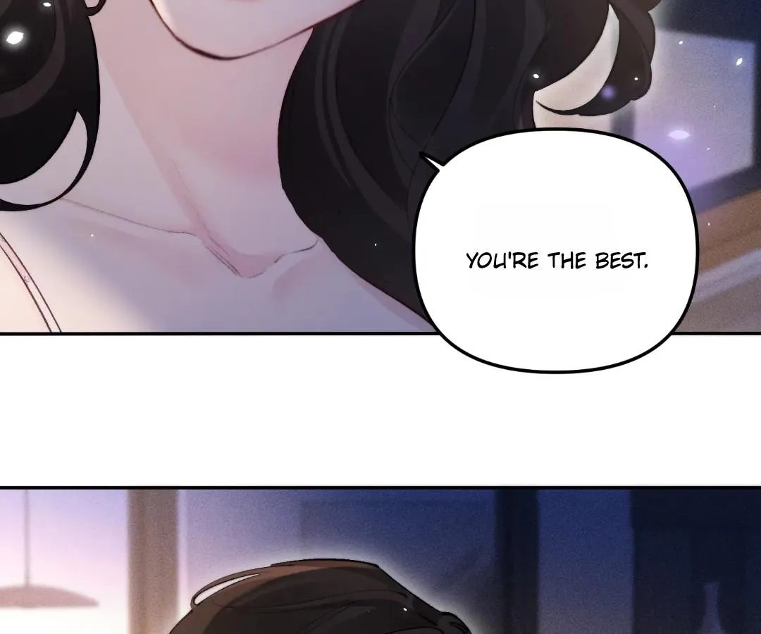 Fatal Favoritism Chapter 54 page 17