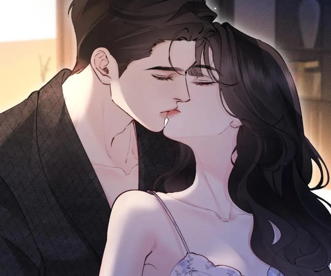 Fatal Favoritism Chapter 54 page 18