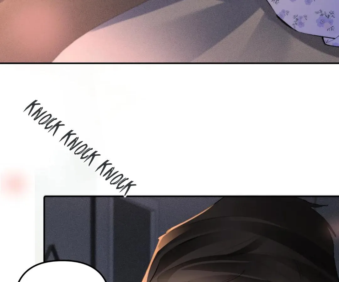 Fatal Favoritism Chapter 54 page 21