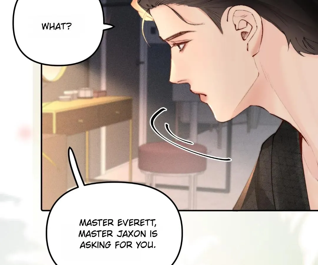 Fatal Favoritism Chapter 54 page 22