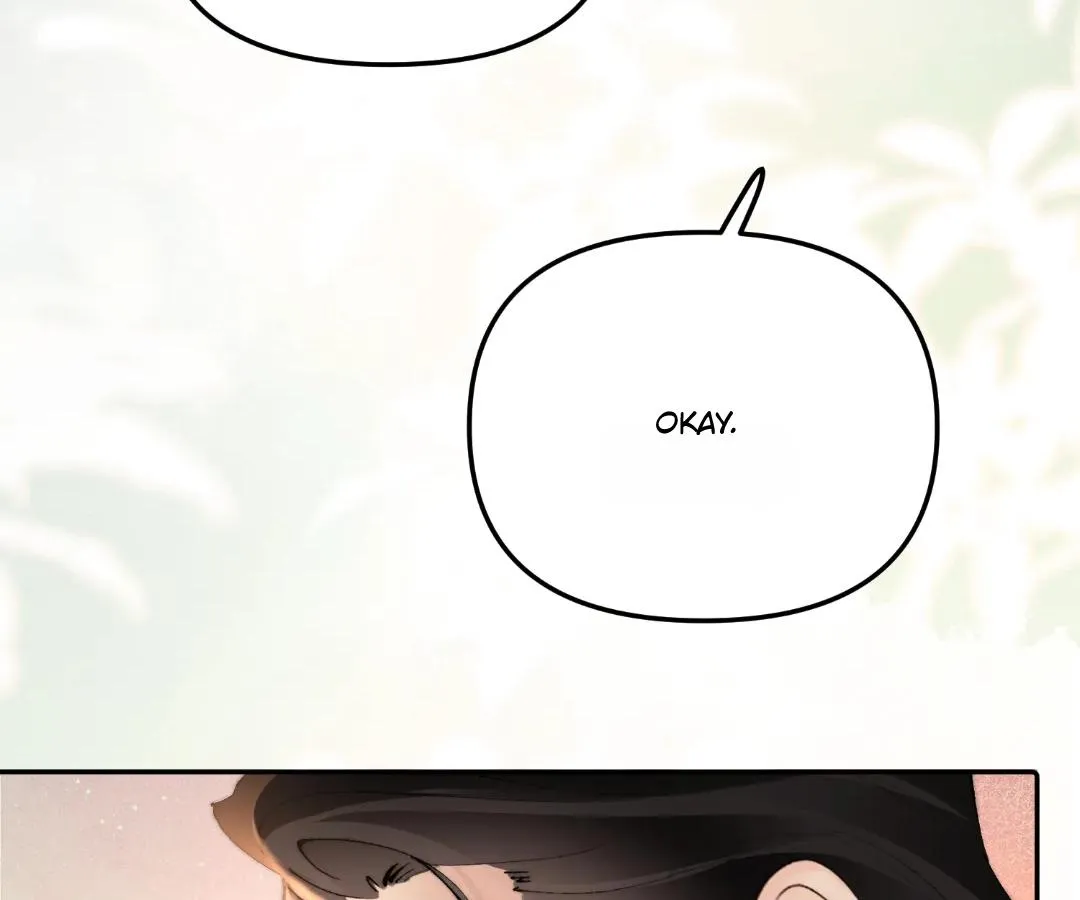 Fatal Favoritism Chapter 54 page 23