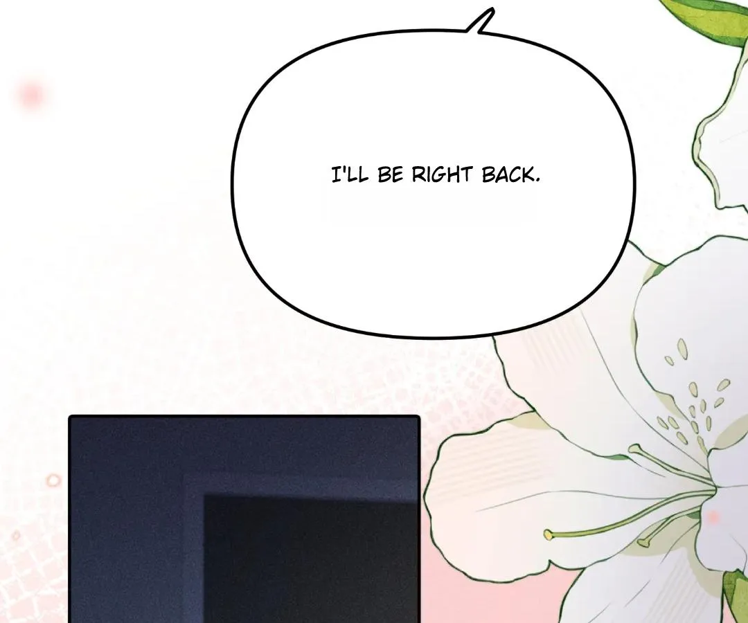 Fatal Favoritism Chapter 54 page 25