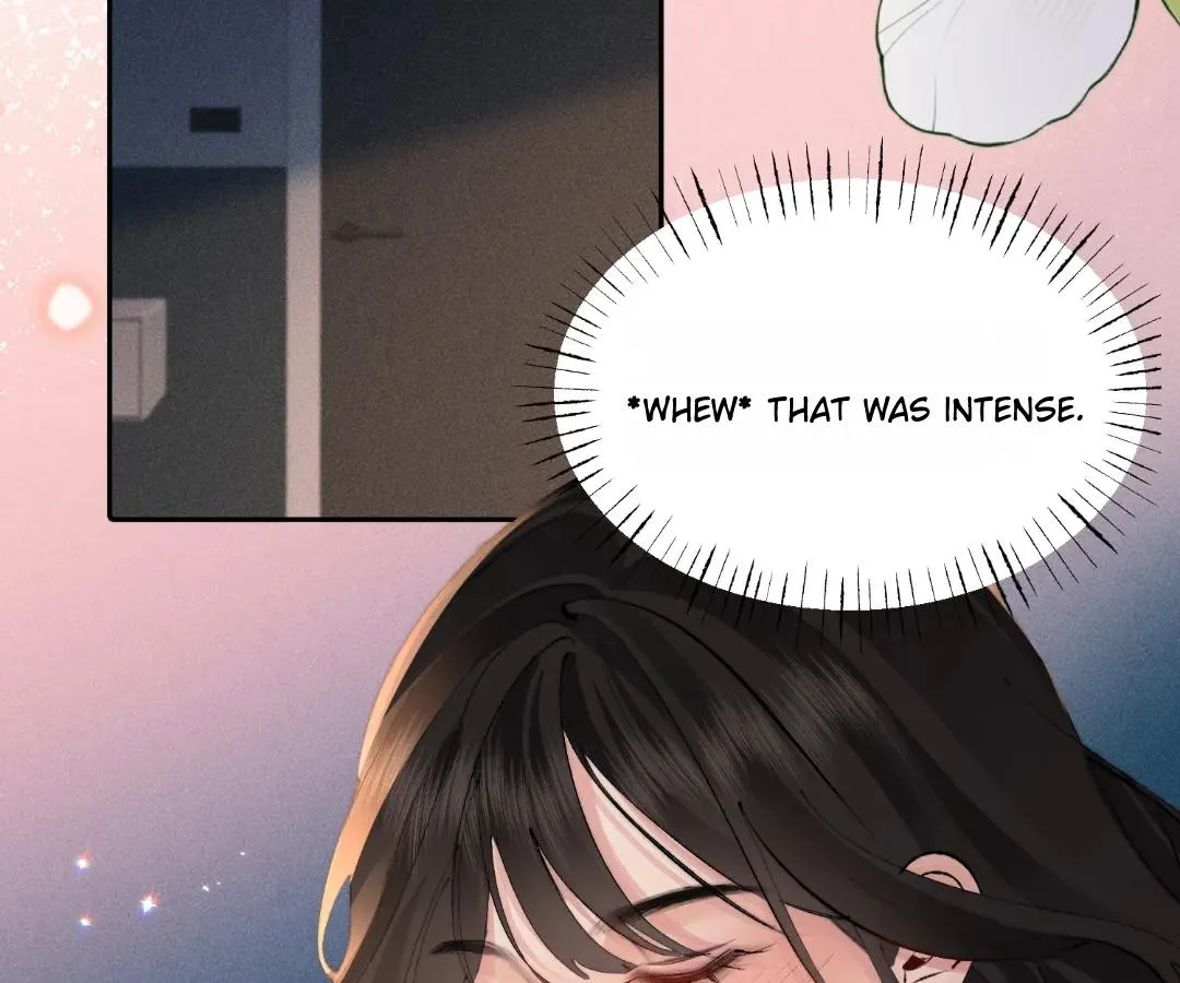 Fatal Favoritism Chapter 54 page 26
