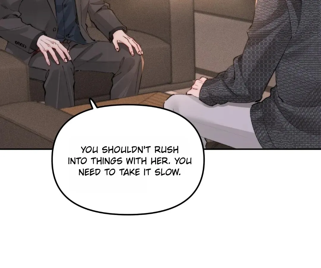Fatal Favoritism Chapter 54 page 30