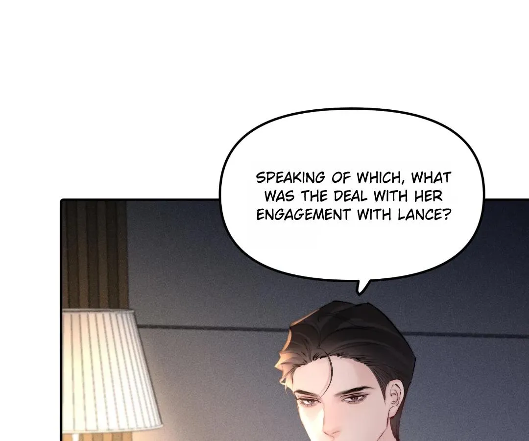 Fatal Favoritism Chapter 54 page 31