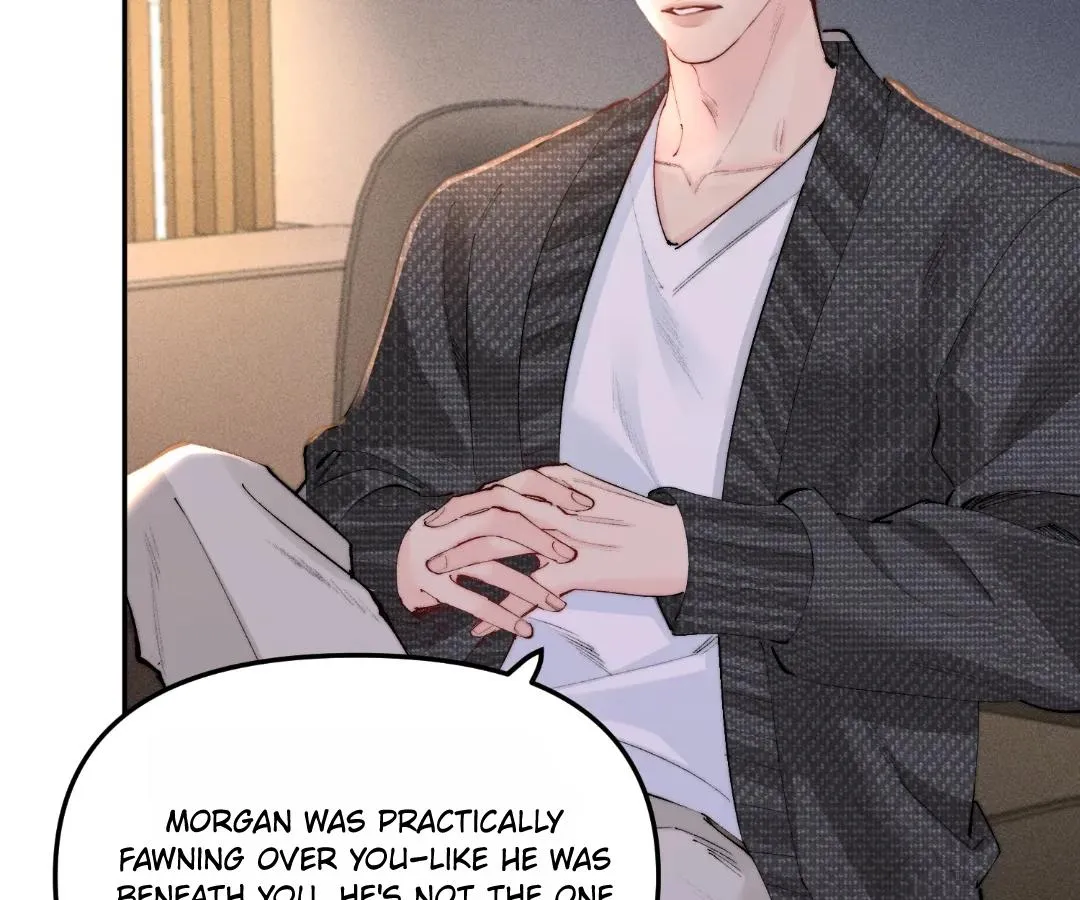Fatal Favoritism Chapter 54 page 32