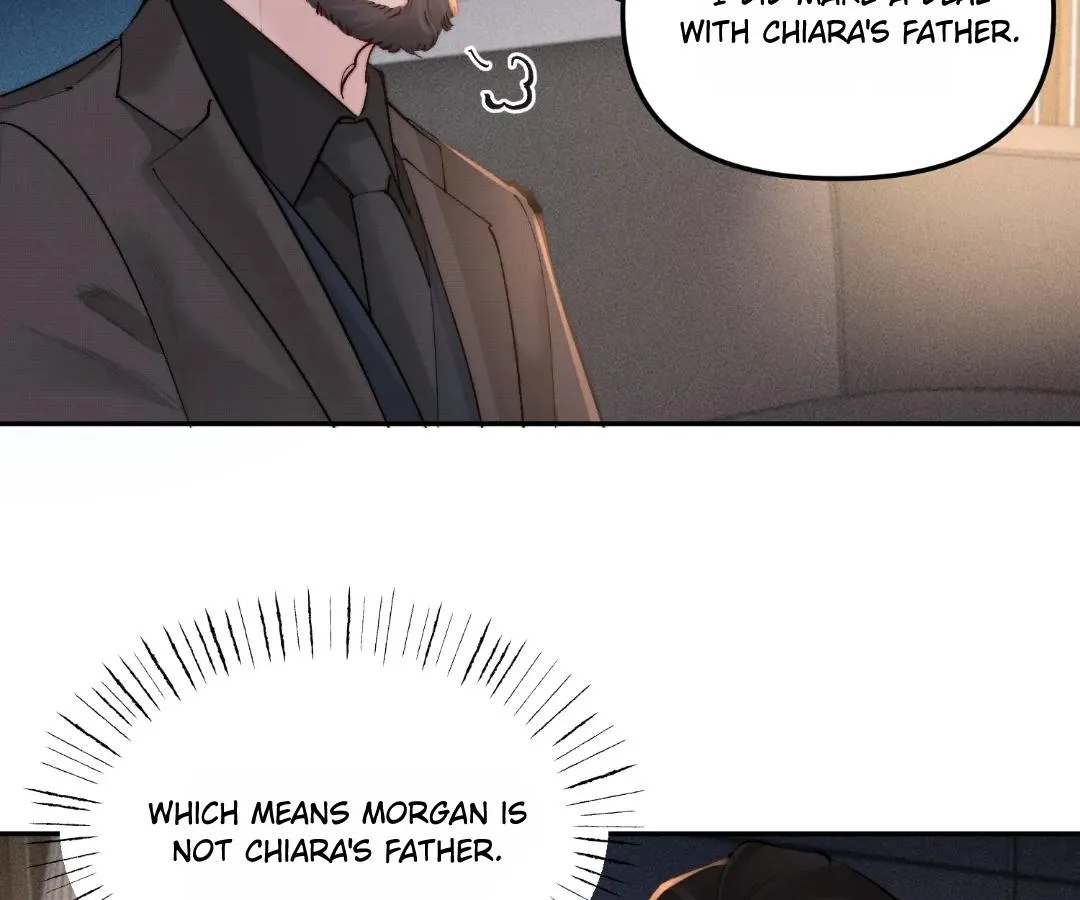 Fatal Favoritism Chapter 54 page 34