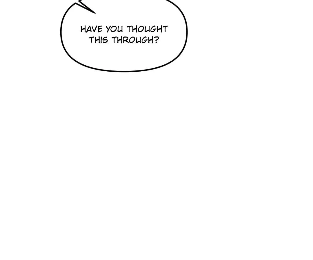 Fatal Favoritism Chapter 54 page 37