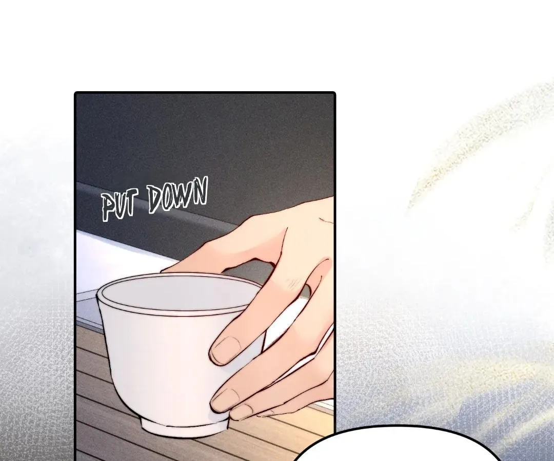 Fatal Favoritism Chapter 54 page 38