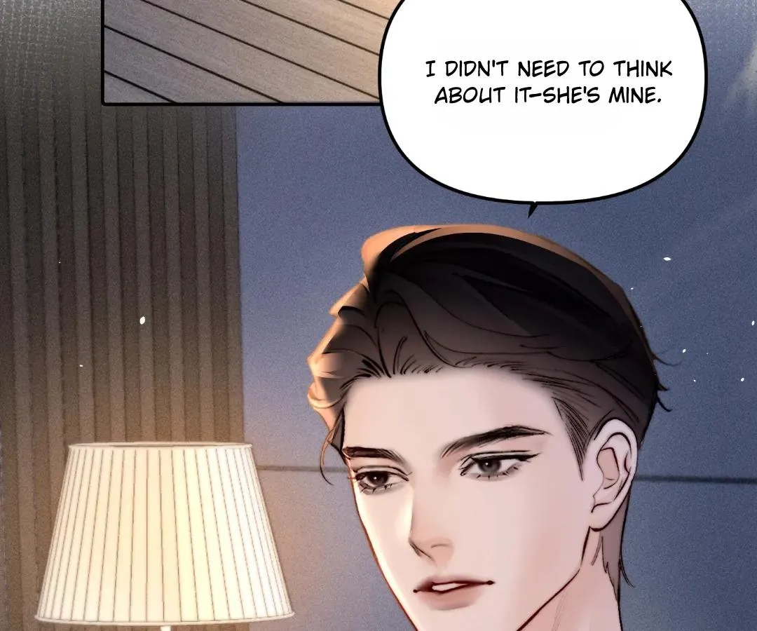 Fatal Favoritism Chapter 54 page 39