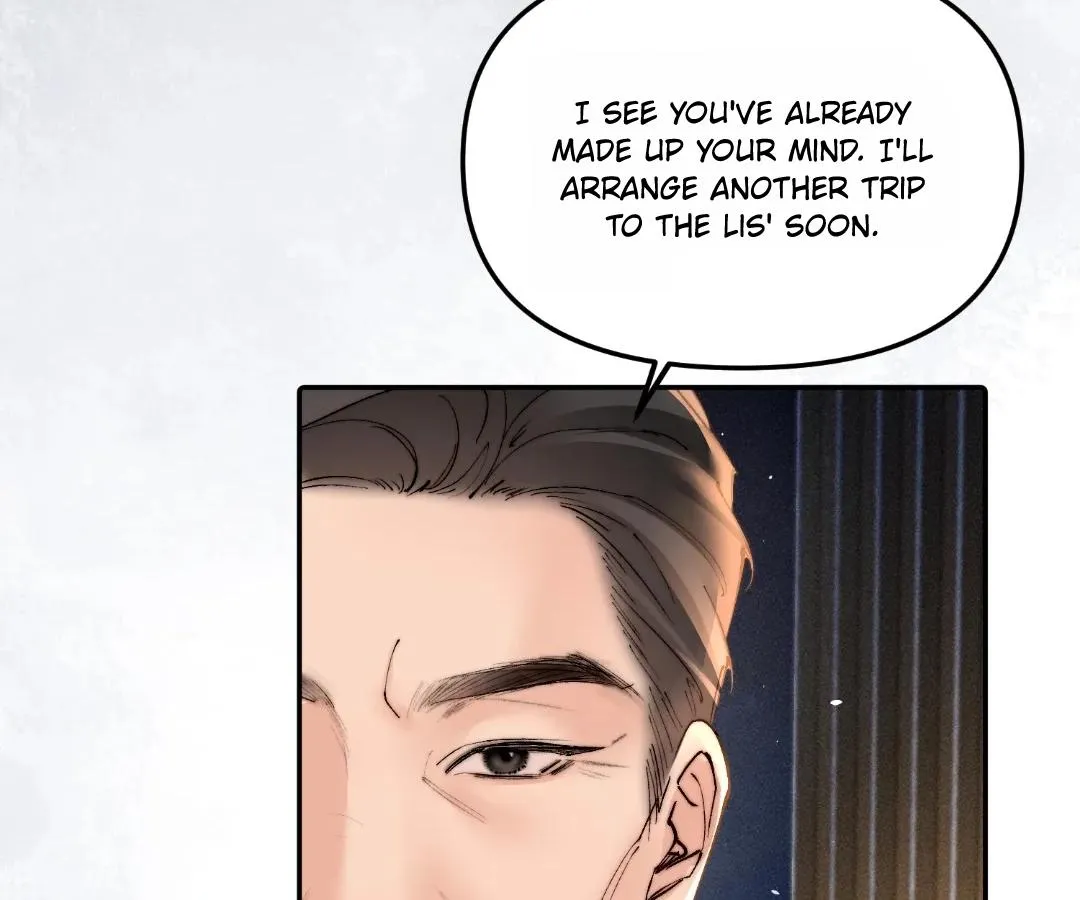 Fatal Favoritism Chapter 54 page 41