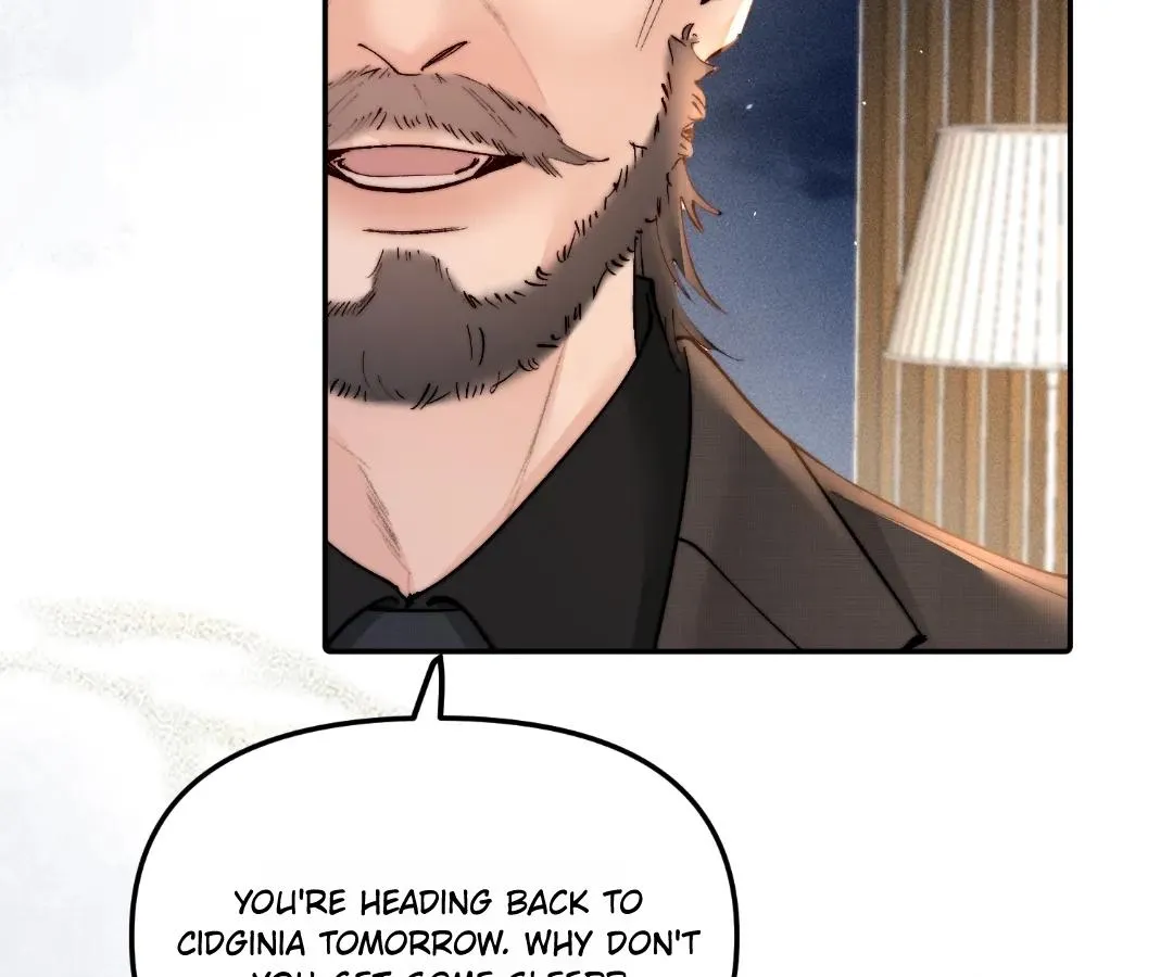 Fatal Favoritism Chapter 54 page 42