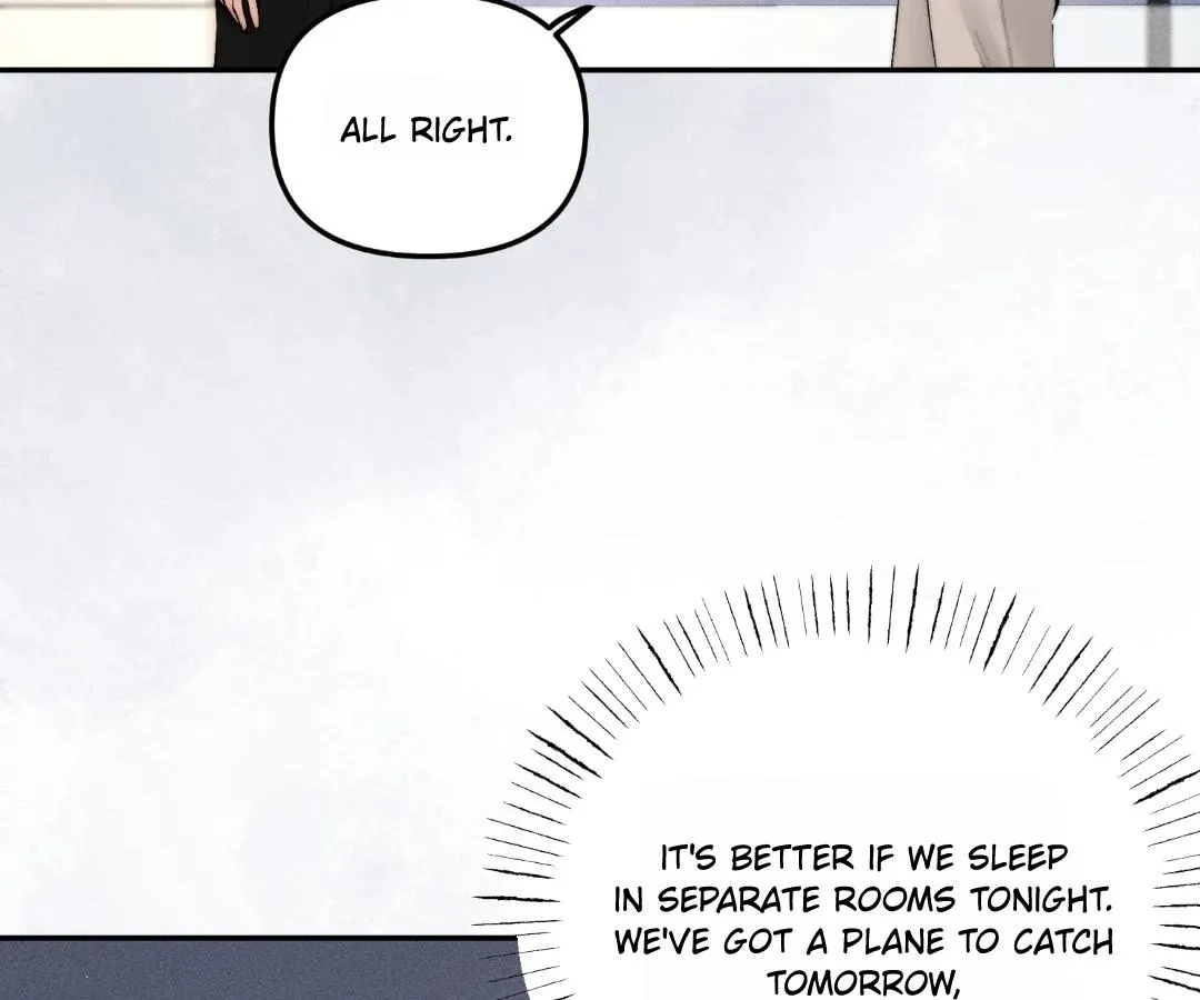 Fatal Favoritism Chapter 54 page 45
