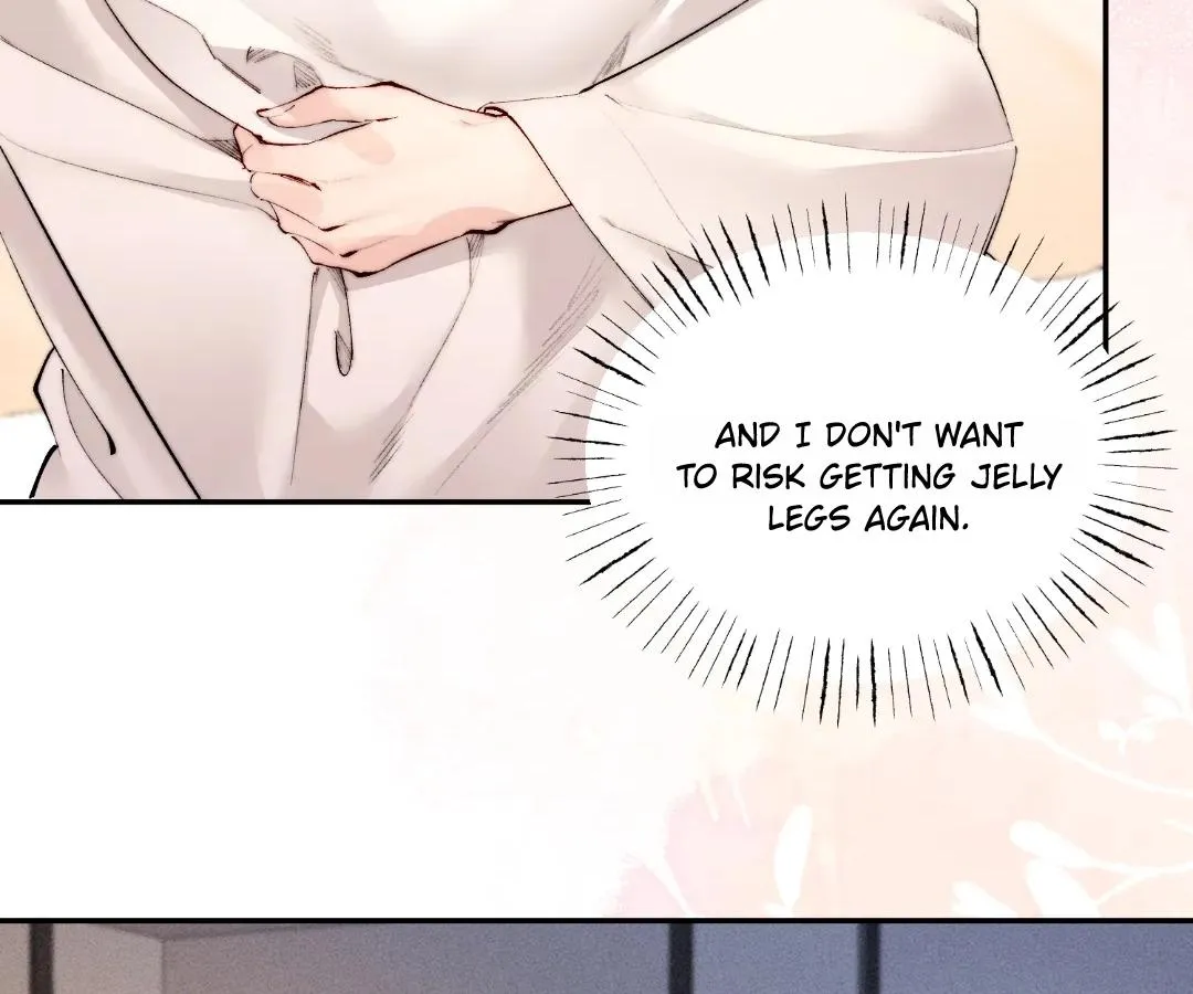 Fatal Favoritism Chapter 54 page 47
