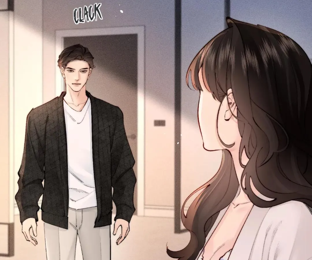Fatal Favoritism Chapter 54 page 48