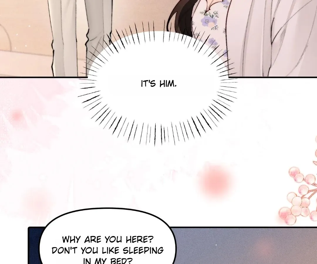 Fatal Favoritism Chapter 54 page 49