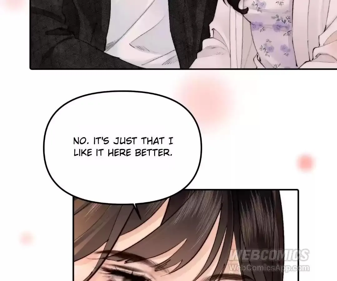 Fatal Favoritism Chapter 54 page 51
