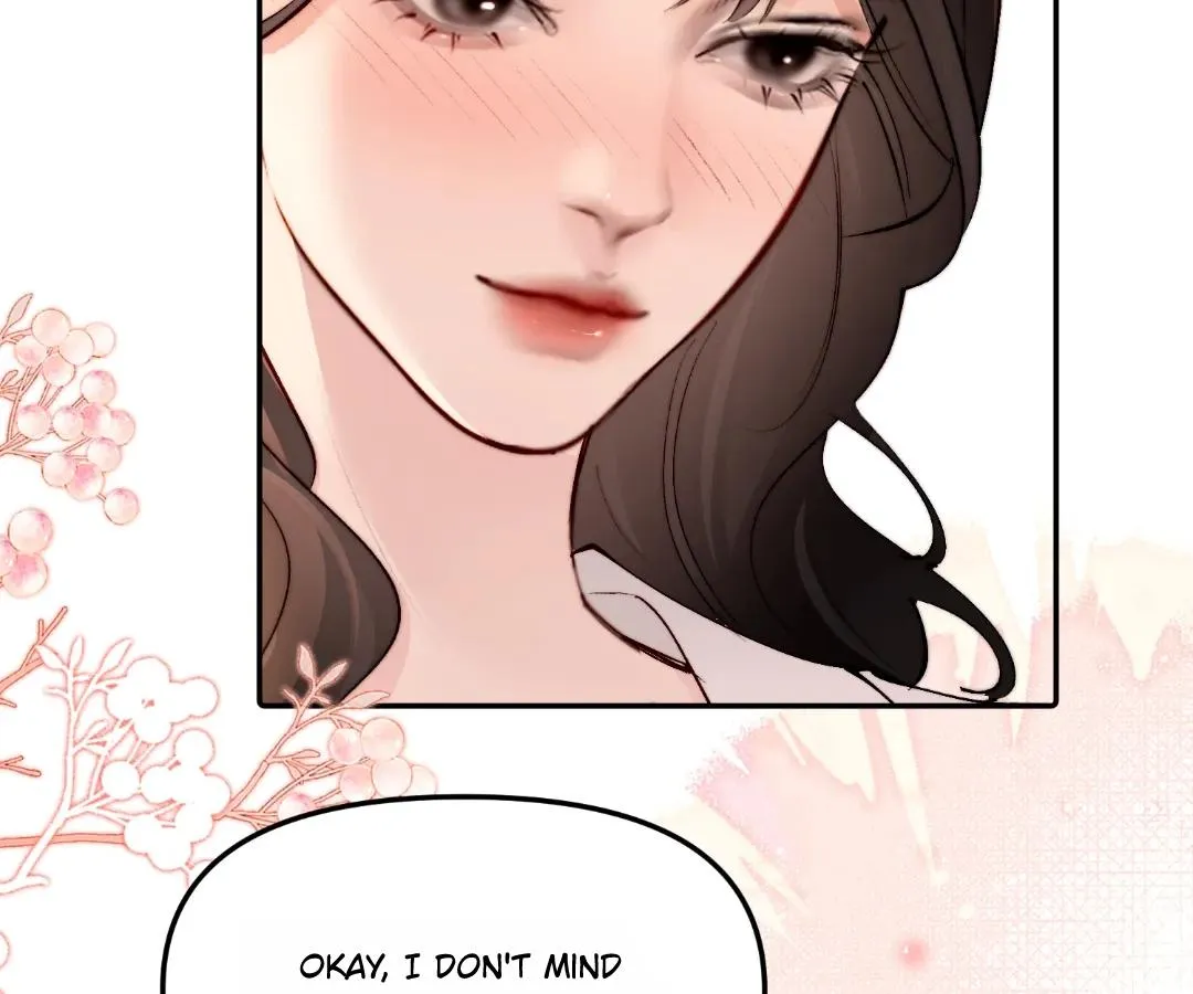 Fatal Favoritism Chapter 54 page 52