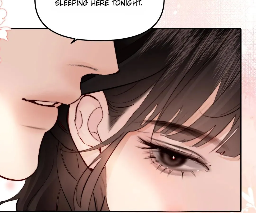 Fatal Favoritism Chapter 54 page 53