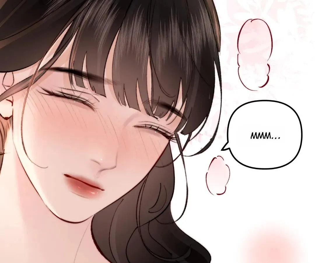 Fatal Favoritism Chapter 54 page 55